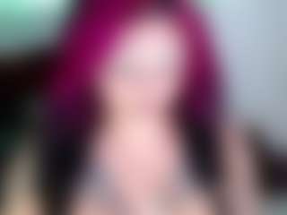 Live cam show with kitty - Spin on Camsoda