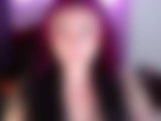 Live cam show with kitty - Spin on Camsoda