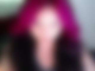 Live cam show with kitty - Spin on Camsoda