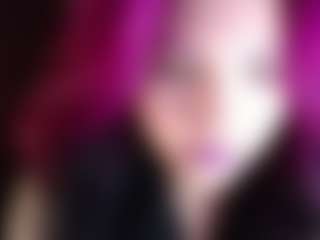 Live cam show with kitty - Spin on Streamer API