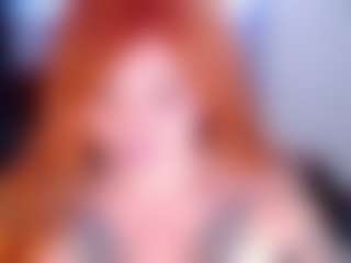 kitty's Live Sex Cam Show