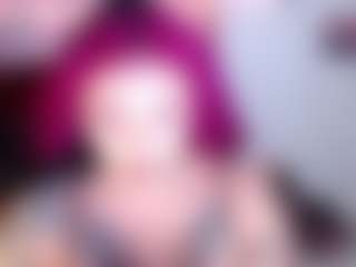 Live cam show with kitty - Spin on LiveSexCams6