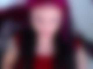 Live cam show with kitty - Spin on chickslive.net