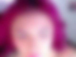Live cam show with kitty - Spin on hrnylive.com