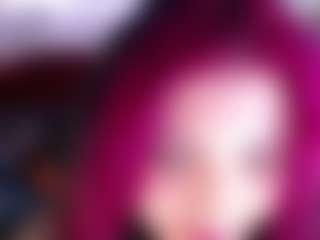 Live cam show with kitty - Average on Camsoda
