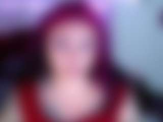 Live cam show with kitty - Spin on wildcum.com