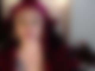 Show de cam sexual en vivo de kitty