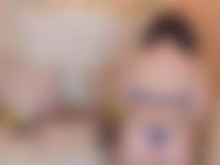 Live cam show with kitty - Spin on Camsoda