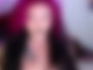 Live cam show with kitty - Spin on Camsoda