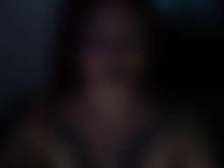 kitty's Live Sex Cam Show