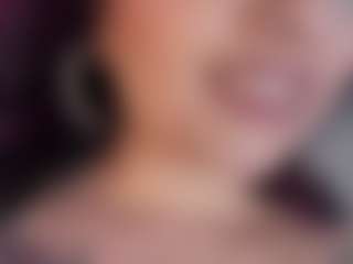 Live cam show with kitty - Spin on Camsoda