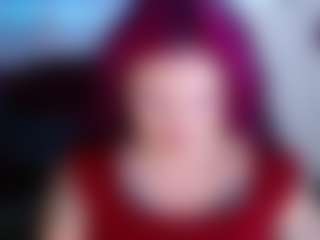 Show Live Sex Cam kitty