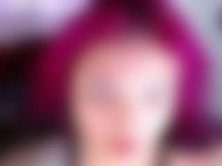 Show Live Sex Cam kitty