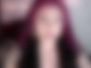 Live cam show with kitty - Nipple Piercings on Camiplay Live