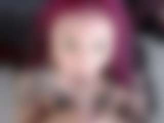 Live cam show with kitty - Nipple Piercings on StripNow