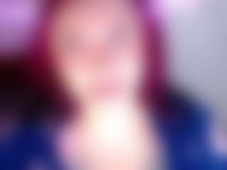 Live cam show with kitty - Spin on slutload