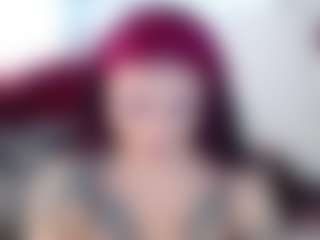 Live cam show with kitty - Smoking on Hubzter Live