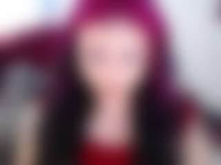 Live cam show with kitty - Spin on Camsoda
