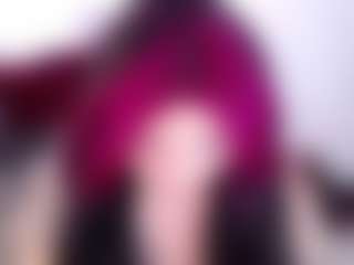 kitty's Live Sex Cam Show
