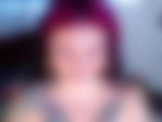 kitty's Live Sex Cam Show
