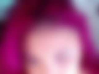 Live cam show with kitty - Smoking on Camsoda