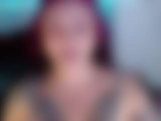 Live-Cam-Show mit kitty - Spin auf Camsoda