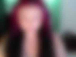 Live cam show with kitty - Spin on TeamSkeetLive