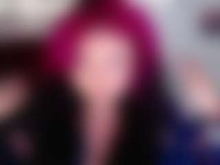 Live cam show with kitty - Hairy Pussy on Streamer API