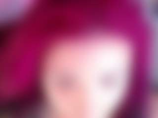 Live cam show with kitty - Hairy Pussy Latina on Camsoda | colombia