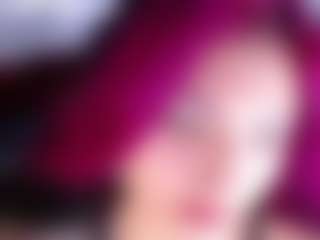 kitty's Live Sex Cam Show