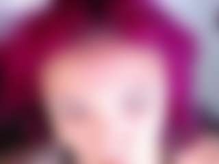 kitty's Live Sex Cam Show