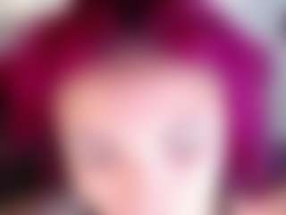 kitty's Live Sex Cam Show