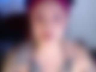 Live cam show with kitty - Spin on makecum.org