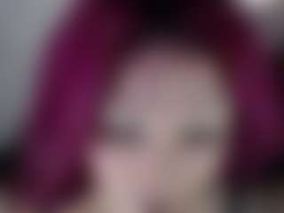 Live cam show with kitty - Spin on PervPlay.com