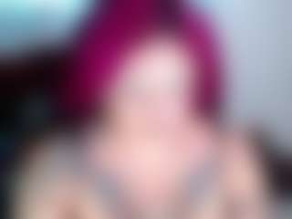 Live cam show with kitty - Spin on milfzrlive.com