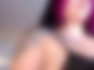 Live cam show with kitty - Spin on Camsoda