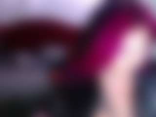 Show en direct avec kitty - Spin sur Camsoda