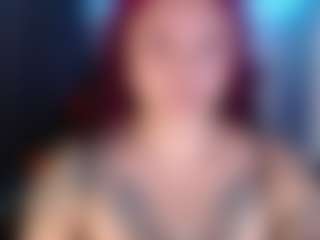 Live cam show with kitty - Spin on livesuperchat.net