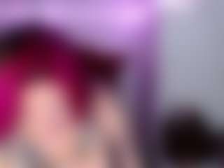 Live cam show with kitty - Spin on CamwithHer