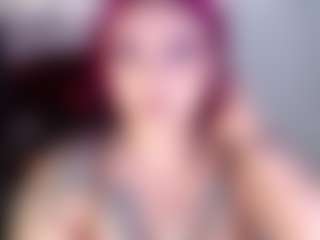 Live cam show with kitty - Spin on Lustler