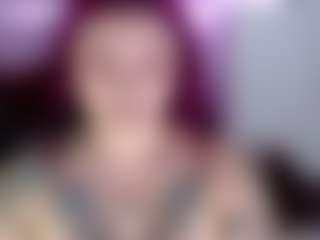 Live cam show with kitty - Domination on StripNow