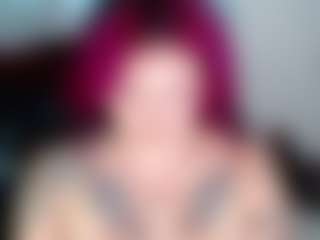 kitty's Live Sex Cam Show