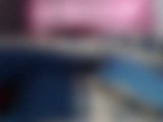 Live cam show with kitty - Spin on Camsoda Late Night
