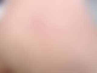 Live cam show with kitty - Spin on Fling VIP Chat