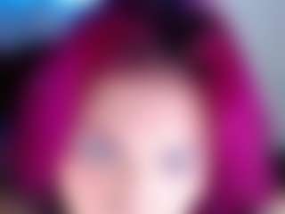 kitty's Live Sex Cam Show
