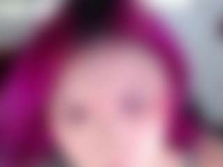 Live cam show with kitty - Smoking on Big Tits