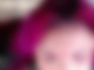 Live cam show with kitty - Domination on Camversity