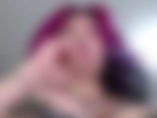 Live cam show with kitty - Domination on Stripli.com