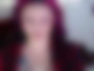 Live cam show with kitty - Average on Lustler