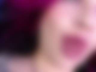 Live cam show with kitty - Domination on Lustler